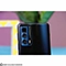 گوشی موبایل موتورولا مدل Edge 20 Pro دو سیم‌ کارت ظرفیت 256 گیگابایت و رم 12 گیگابایت